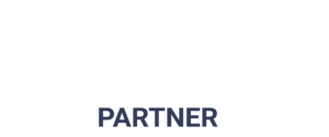 Cotswold Collective